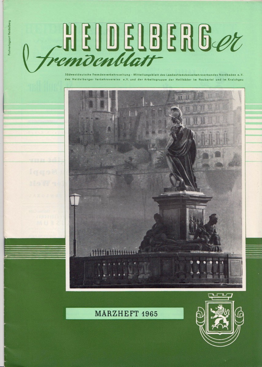 Fremdenblatt 06